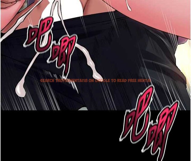 查看漫画獄火重生 - 第43話-原來男人的肉棒這麼銷魂 - sayhentaiz.net中的3989080图片