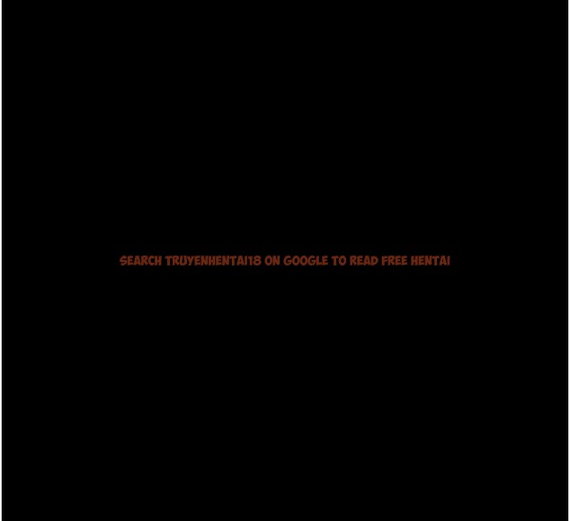 查看漫画獄火重生 - 第43話-原來男人的肉棒這麼銷魂 - sayhentaiz.net中的3989084图片