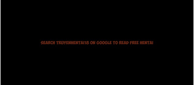 查看漫画獄火重生 - 第43話-原來男人的肉棒這麼銷魂 - sayhentaiz.net中的3989085图片