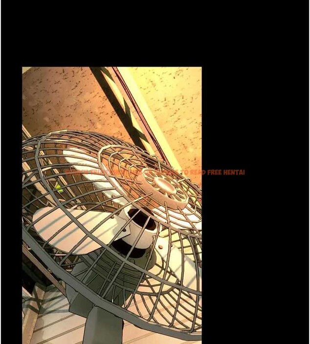 查看漫画獄火重生 - 第43話-原來男人的肉棒這麼銷魂 - sayhentaiz.net中的3989086图片