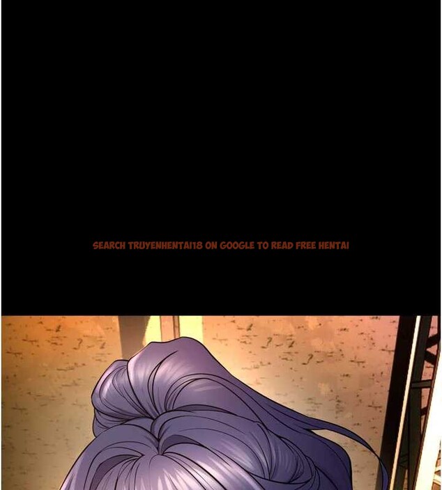 查看漫画獄火重生 - 第43話-原來男人的肉棒這麼銷魂 - sayhentaiz.net中的3989090图片