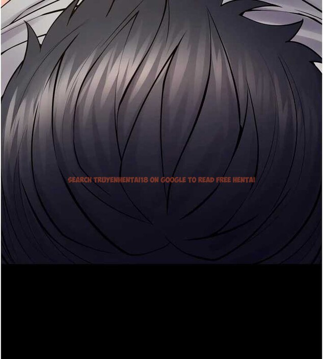 查看漫画獄火重生 - 第43話-原來男人的肉棒這麼銷魂 - sayhentaiz.net中的3989095图片