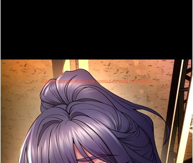 查看漫画獄火重生 - 第44話-猛到令人不能自已的巨物 - sayhentaiz.net中的4013628图片