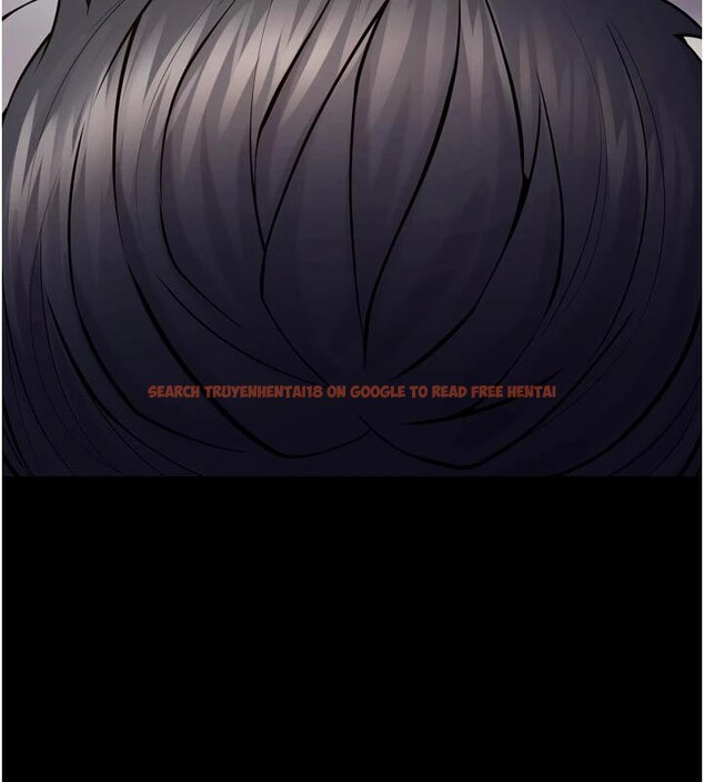 查看漫画獄火重生 - 第44話-猛到令人不能自已的巨物 - sayhentaiz.net中的4013633图片