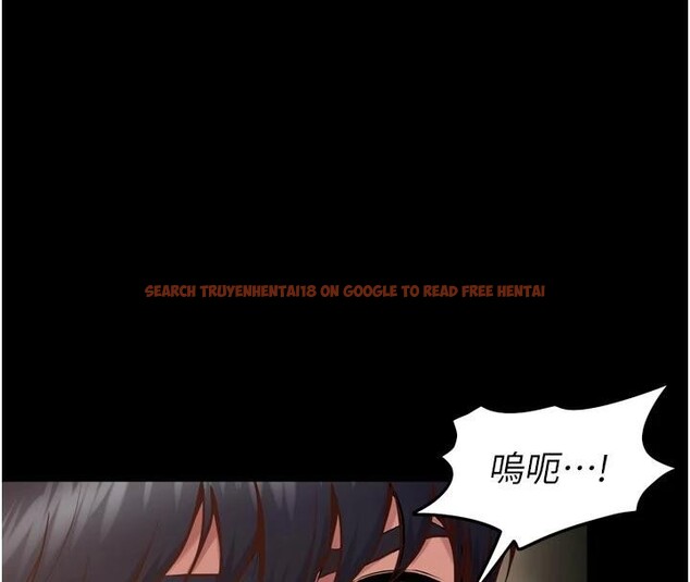 查看漫画獄火重生 - 第44話-猛到令人不能自已的巨物 - sayhentaiz.net中的4013639图片