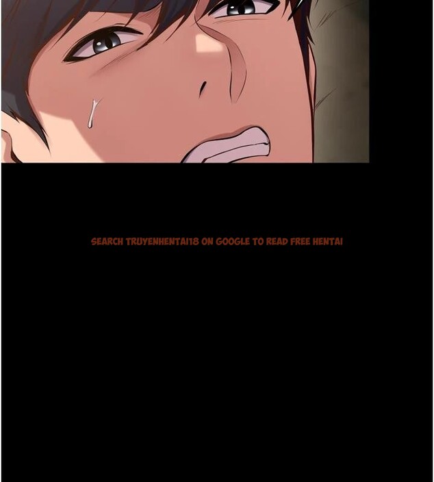 查看漫画獄火重生 - 第44話-猛到令人不能自已的巨物 - sayhentaiz.net中的4013640图片