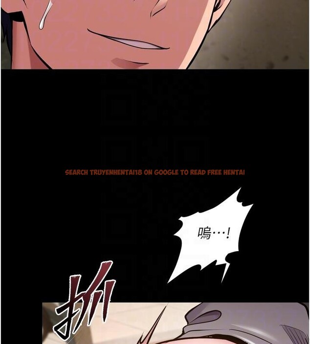 查看漫画獄火重生 - 第44話-猛到令人不能自已的巨物 - sayhentaiz.net中的4013658图片