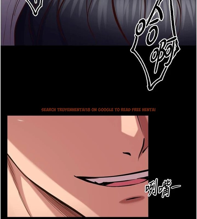 查看漫画獄火重生 - 第44話-猛到令人不能自已的巨物 - sayhentaiz.net中的4013669图片