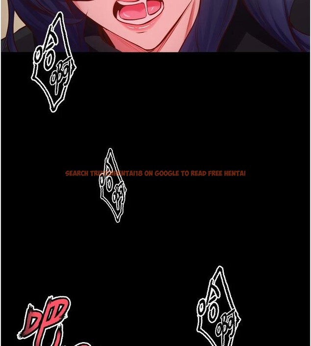 查看漫画獄火重生 - 第44話-猛到令人不能自已的巨物 - sayhentaiz.net中的4013681图片