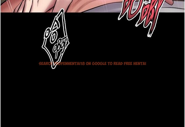 查看漫画獄火重生 - 第44話-猛到令人不能自已的巨物 - sayhentaiz.net中的4013683图片