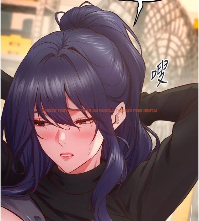 查看漫画獄火重生 - 第44話-猛到令人不能自已的巨物 - sayhentaiz.net中的4013688图片