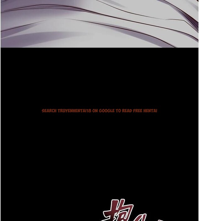 查看漫画獄火重生 - 第44話-猛到令人不能自已的巨物 - sayhentaiz.net中的4013693图片