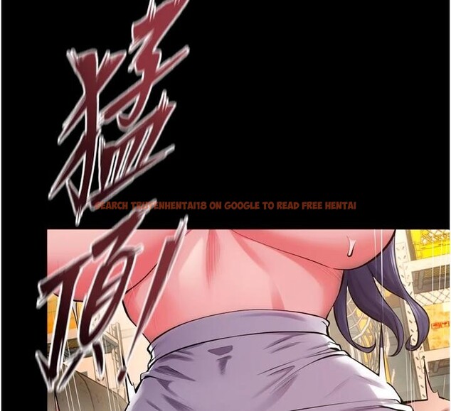 查看漫画獄火重生 - 第44話-猛到令人不能自已的巨物 - sayhentaiz.net中的4013695图片