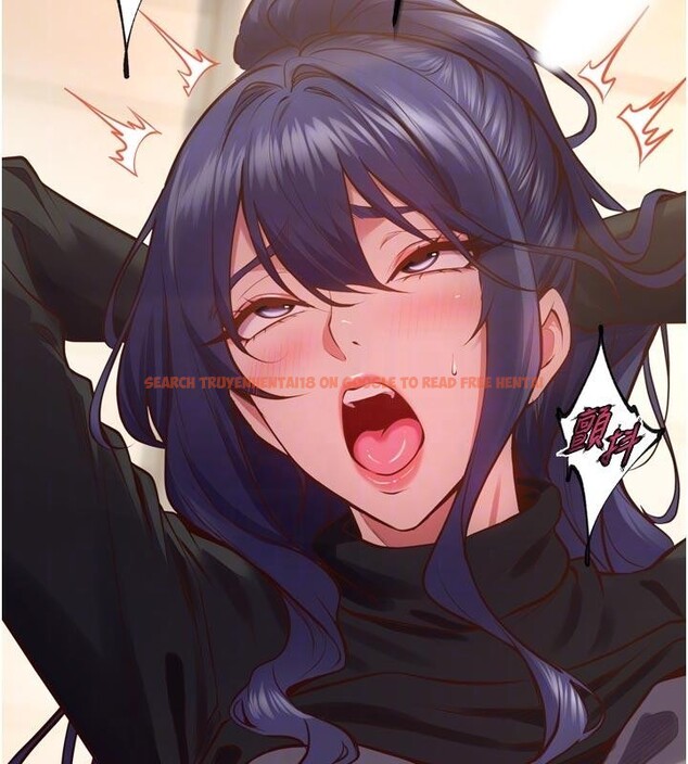 查看漫画獄火重生 - 第44話-猛到令人不能自已的巨物 - sayhentaiz.net中的4013700图片