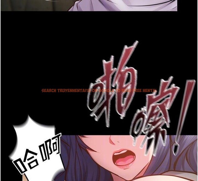 查看漫画獄火重生 - 第44話-猛到令人不能自已的巨物 - sayhentaiz.net中的4013709图片