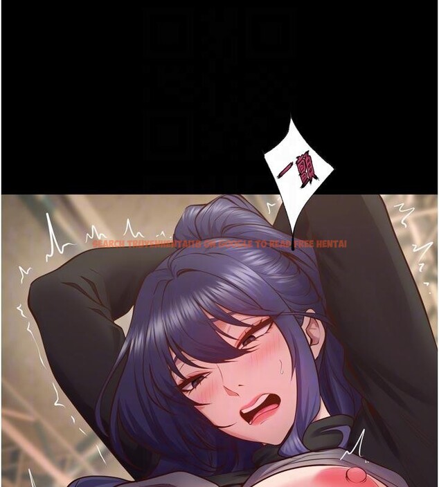 查看漫画獄火重生 - 第44話-猛到令人不能自已的巨物 - sayhentaiz.net中的4013712图片