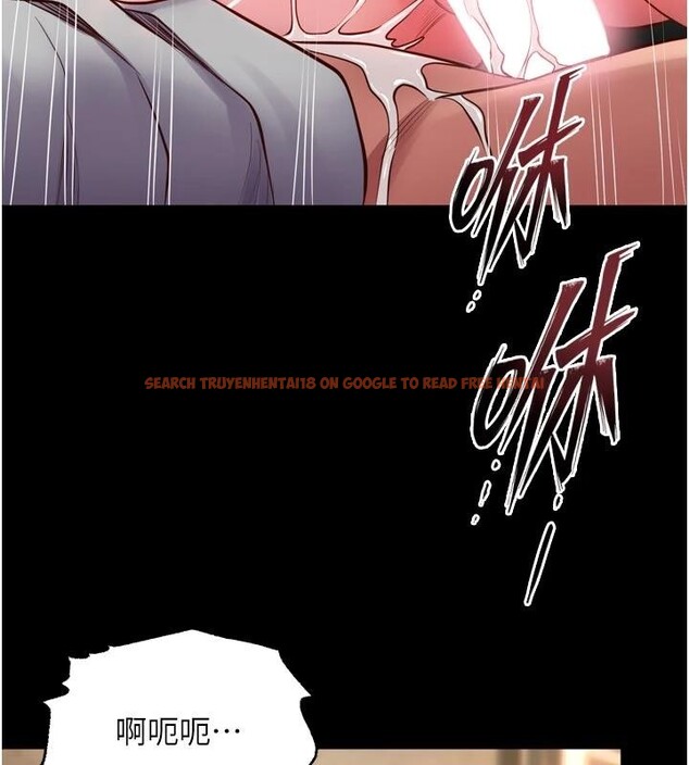 查看漫画獄火重生 - 第44話-猛到令人不能自已的巨物 - sayhentaiz.net中的4013718图片