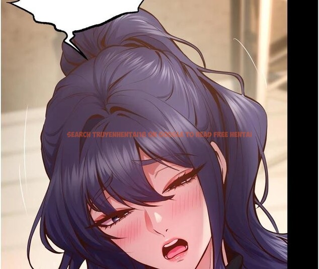 查看漫画獄火重生 - 第44話-猛到令人不能自已的巨物 - sayhentaiz.net中的4013719图片