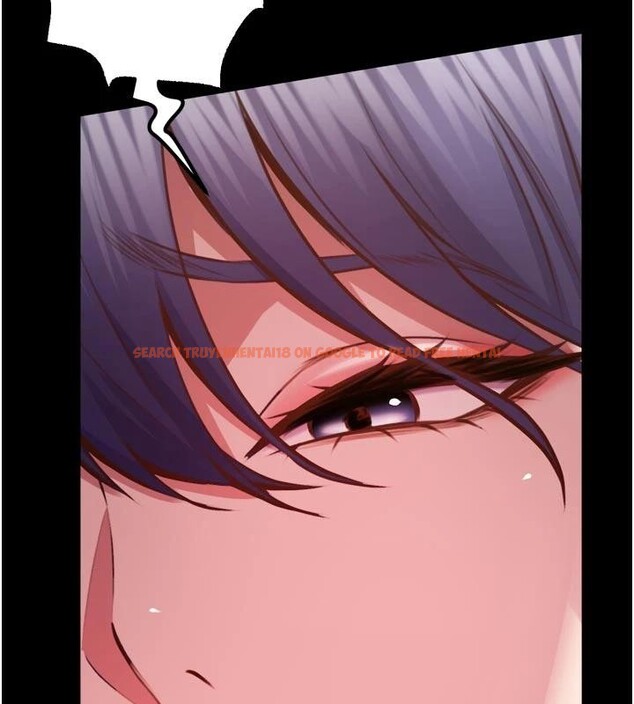 查看漫画獄火重生 - 第44話-猛到令人不能自已的巨物 - sayhentaiz.net中的4013731图片