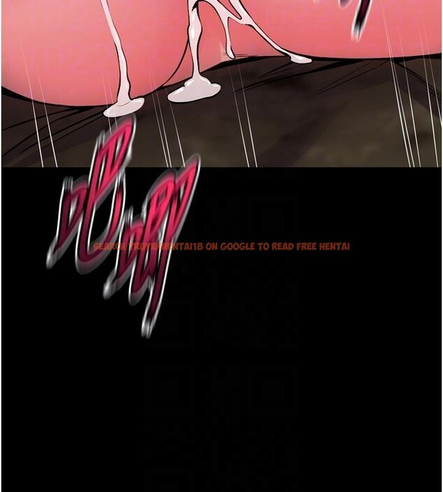 查看漫画獄火重生 - 第44話-猛到令人不能自已的巨物 - sayhentaiz.net中的4013735图片