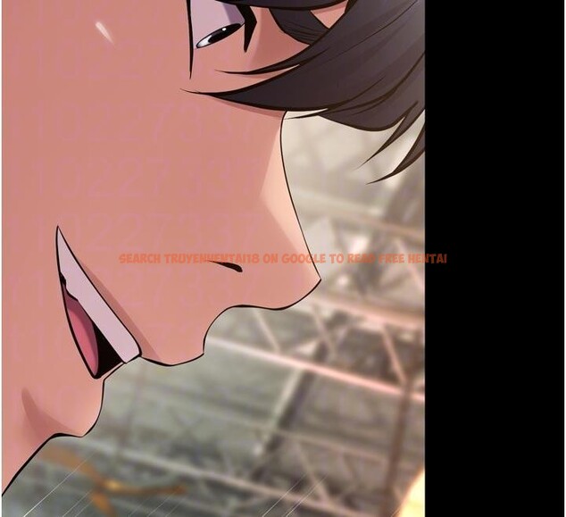 查看漫画獄火重生 - 第44話-猛到令人不能自已的巨物 - sayhentaiz.net中的4013737图片