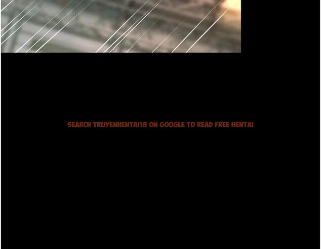 查看漫画獄火重生 - 第44話-猛到令人不能自已的巨物 - sayhentaiz.net中的4013738图片