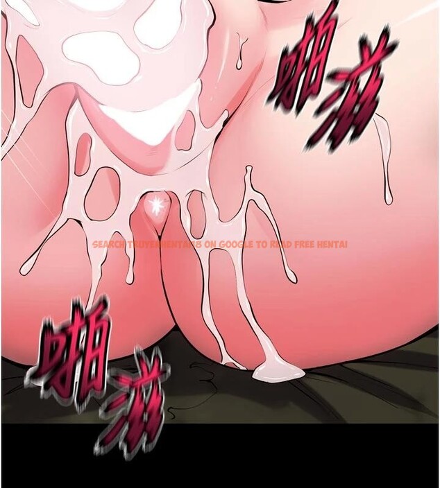 查看漫画獄火重生 - 第44話-猛到令人不能自已的巨物 - sayhentaiz.net中的4013744图片