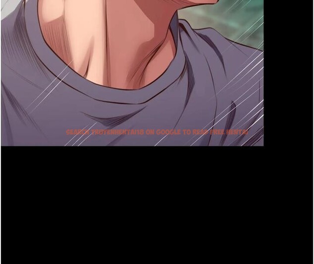 查看漫画獄火重生 - 第44話-猛到令人不能自已的巨物 - sayhentaiz.net中的4013746图片