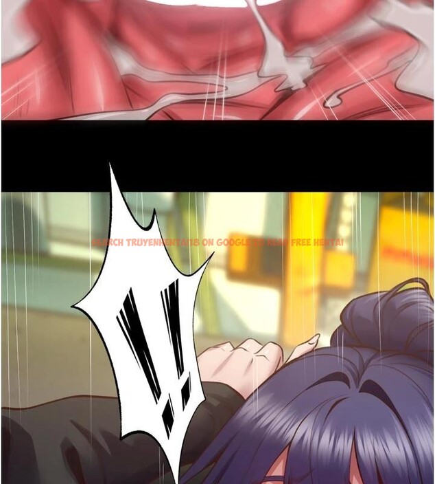 查看漫画獄火重生 - 第44話-猛到令人不能自已的巨物 - sayhentaiz.net中的4013748图片