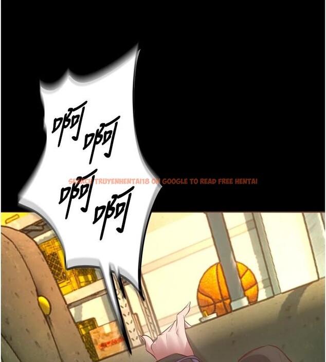 查看漫画獄火重生 - 第44話-猛到令人不能自已的巨物 - sayhentaiz.net中的4013751图片