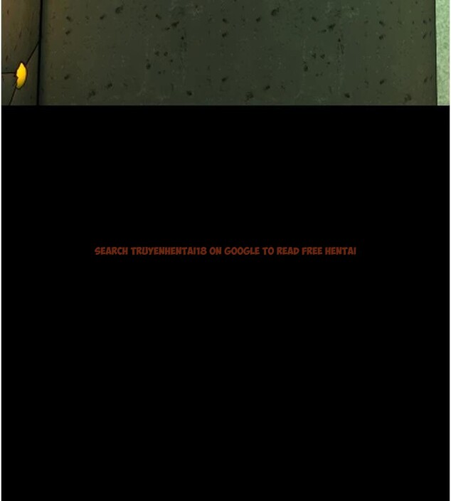 查看漫画獄火重生 - 第44話-猛到令人不能自已的巨物 - sayhentaiz.net中的4013759图片