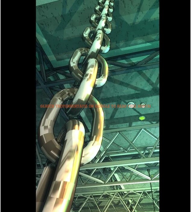 查看漫画獄火重生 - 第44話-猛到令人不能自已的巨物 - sayhentaiz.net中的4013761图片