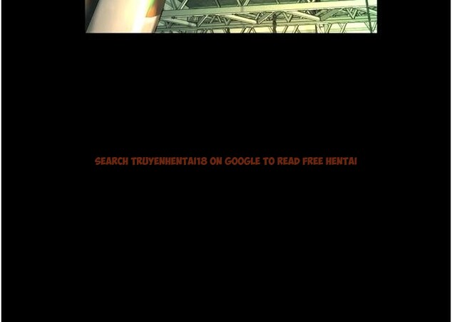 查看漫画獄火重生 - 第44話-猛到令人不能自已的巨物 - sayhentaiz.net中的4013762图片