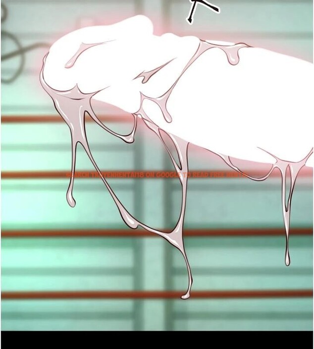 查看漫画獄火重生 - 第44話-猛到令人不能自已的巨物 - sayhentaiz.net中的4013765图片