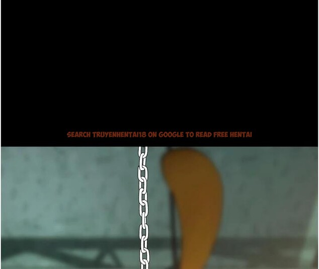 查看漫画獄火重生 - 第44話-猛到令人不能自已的巨物 - sayhentaiz.net中的4013766图片