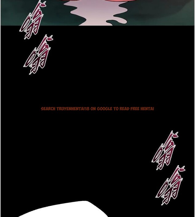 查看漫画獄火重生 - 第44話-猛到令人不能自已的巨物 - sayhentaiz.net中的4013769图片