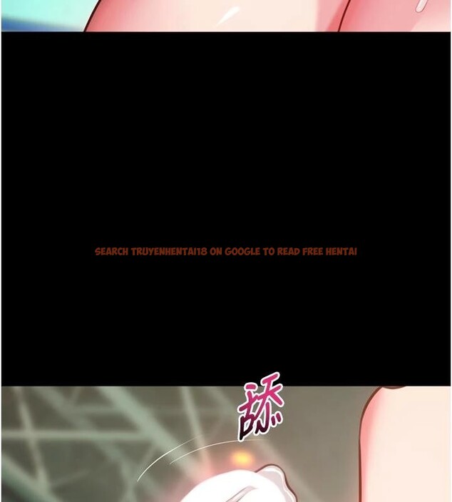 查看漫画獄火重生 - 第44話-猛到令人不能自已的巨物 - sayhentaiz.net中的4013772图片