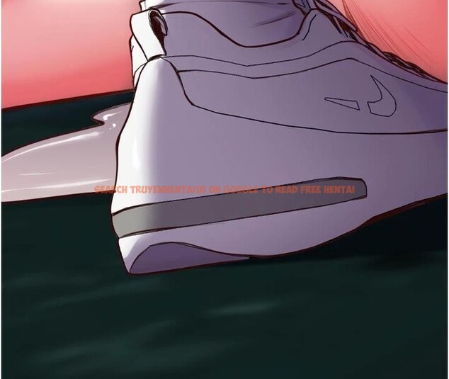 查看漫画獄火重生 - 第44話-猛到令人不能自已的巨物 - sayhentaiz.net中的4013784图片