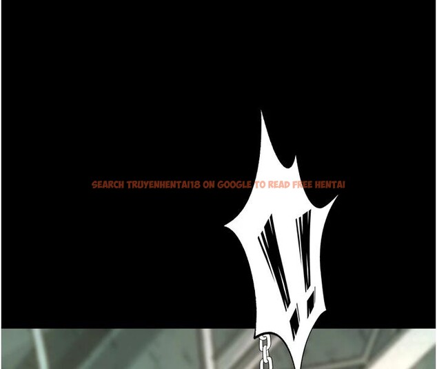 查看漫画獄火重生 - 第45話-材賢給瀚宇的「大禮」 - www.tymanga.com中的4036866图片 查看漫画獄火重生 - 第45話-材賢給瀚宇的「大禮」 - www.tymanga.com中的4036866图片