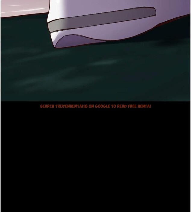 查看漫画獄火重生 - 第45話-材賢給瀚宇的「大禮」 - www.tymanga.com中的4036871图片 查看漫画獄火重生 - 第45話-材賢給瀚宇的「大禮」 - www.tymanga.com中的4036871图片