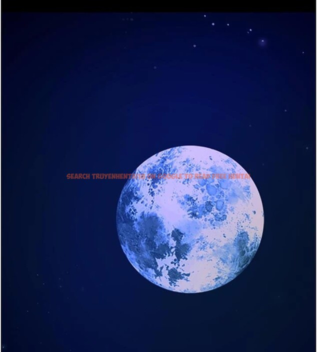 查看漫画獄火重生 - 第45話-材賢給瀚宇的「大禮」 - www.tymanga.com中的4036874图片 查看漫画獄火重生 - 第45話-材賢給瀚宇的「大禮」 - www.tymanga.com中的4036874图片