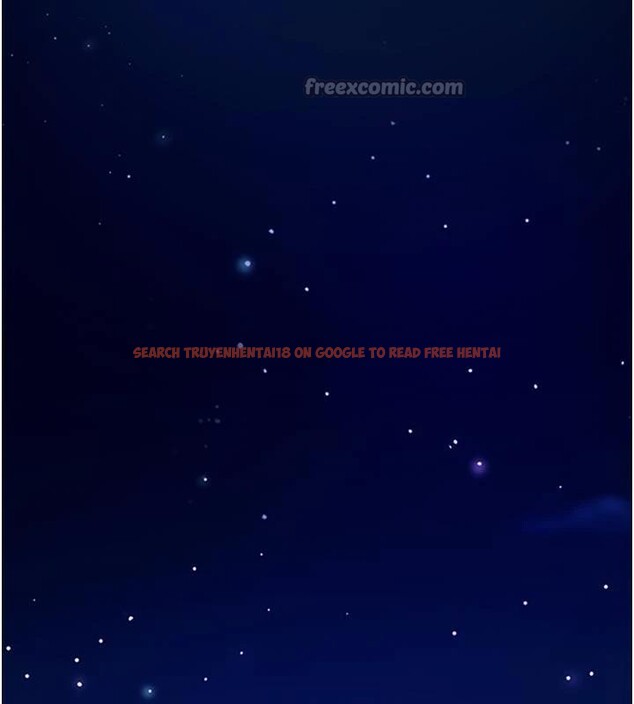 查看漫画獄火重生 - 第45話-材賢給瀚宇的「大禮」 - www.tymanga.com中的4036875图片 查看漫画獄火重生 - 第45話-材賢給瀚宇的「大禮」 - www.tymanga.com中的4036875图片