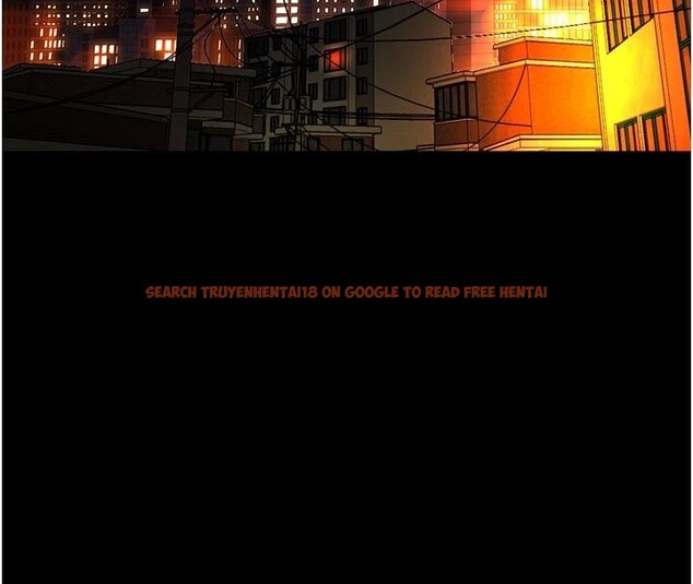 查看漫画獄火重生 - 第45話-材賢給瀚宇的「大禮」 - www.tymanga.com中的4036877图片 查看漫画獄火重生 - 第45話-材賢給瀚宇的「大禮」 - www.tymanga.com中的4036877图片