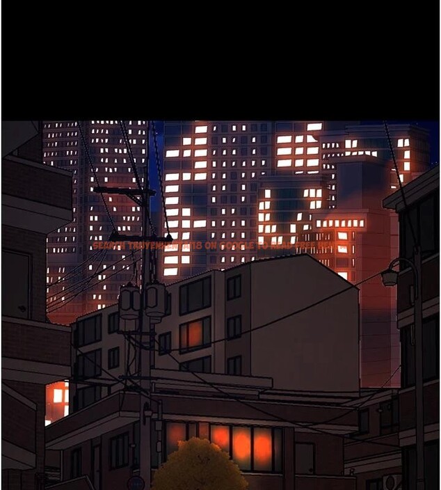 查看漫画獄火重生 - 第45話-材賢給瀚宇的「大禮」 - www.tymanga.com中的4036878图片 查看漫画獄火重生 - 第45話-材賢給瀚宇的「大禮」 - www.tymanga.com中的4036878图片