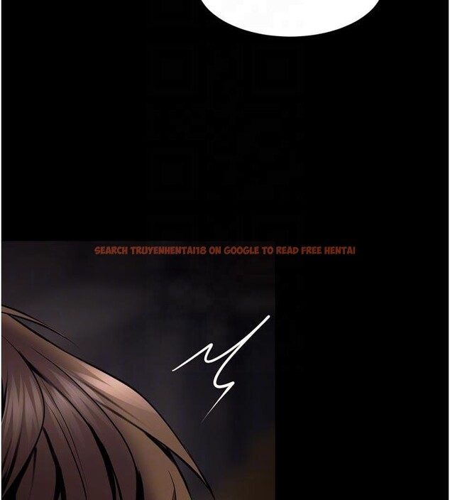 查看漫画獄火重生 - 第45話-材賢給瀚宇的「大禮」 - www.tymanga.com中的4036884图片 查看漫画獄火重生 - 第45話-材賢給瀚宇的「大禮」 - www.tymanga.com中的4036884图片