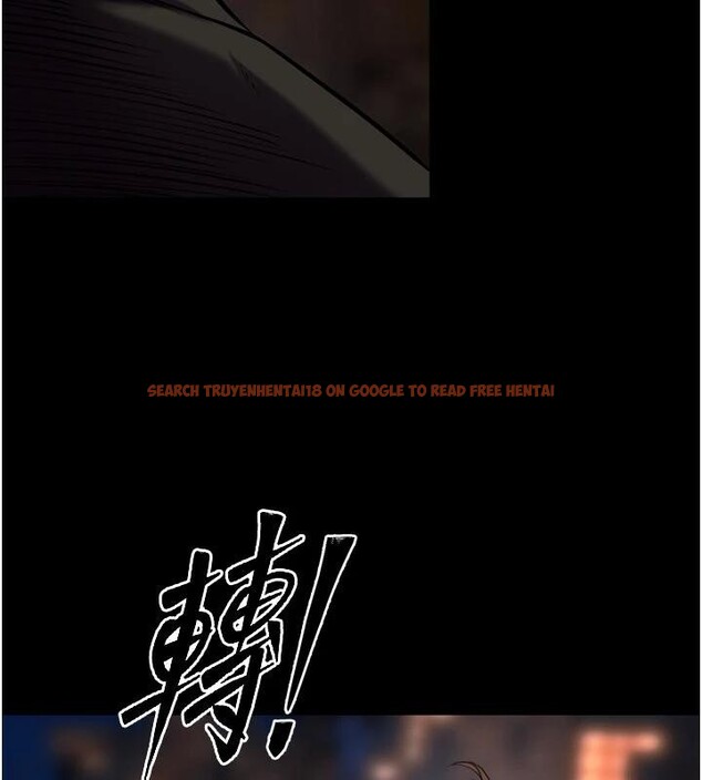 查看漫画獄火重生 - 第45話-材賢給瀚宇的「大禮」 - www.tymanga.com中的4036886图片 查看漫画獄火重生 - 第45話-材賢給瀚宇的「大禮」 - www.tymanga.com中的4036886图片