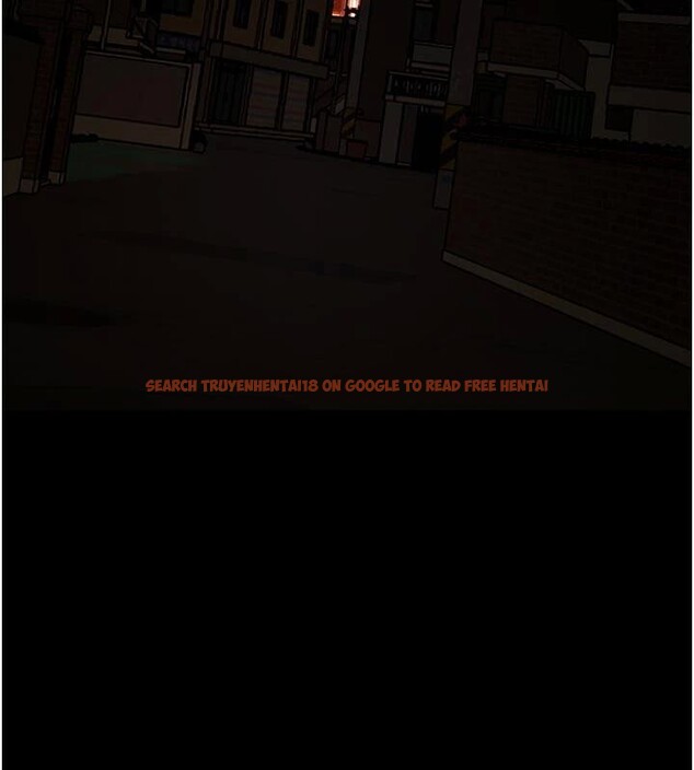 查看漫画獄火重生 - 第45話-材賢給瀚宇的「大禮」 - www.tymanga.com中的4036890图片 查看漫画獄火重生 - 第45話-材賢給瀚宇的「大禮」 - www.tymanga.com中的4036890图片