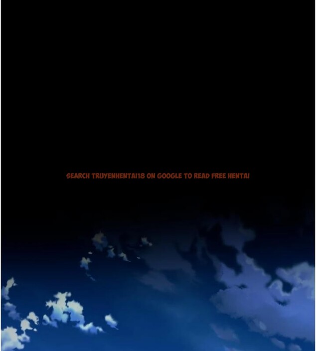 查看漫画獄火重生 - 第45話-材賢給瀚宇的「大禮」 - www.tymanga.com中的4036894图片 查看漫画獄火重生 - 第45話-材賢給瀚宇的「大禮」 - www.tymanga.com中的4036894图片