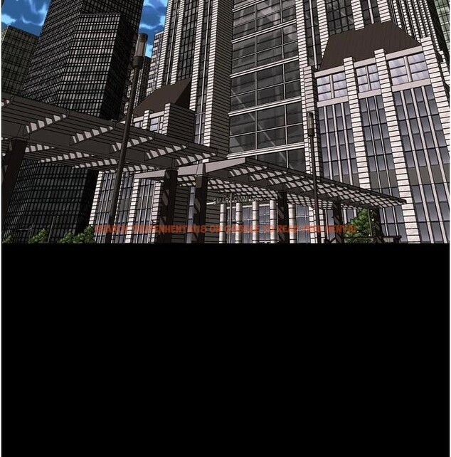 查看漫画獄火重生 - 第45話-材賢給瀚宇的「大禮」 - www.tymanga.com中的4036896图片 查看漫画獄火重生 - 第45話-材賢給瀚宇的「大禮」 - www.tymanga.com中的4036896图片