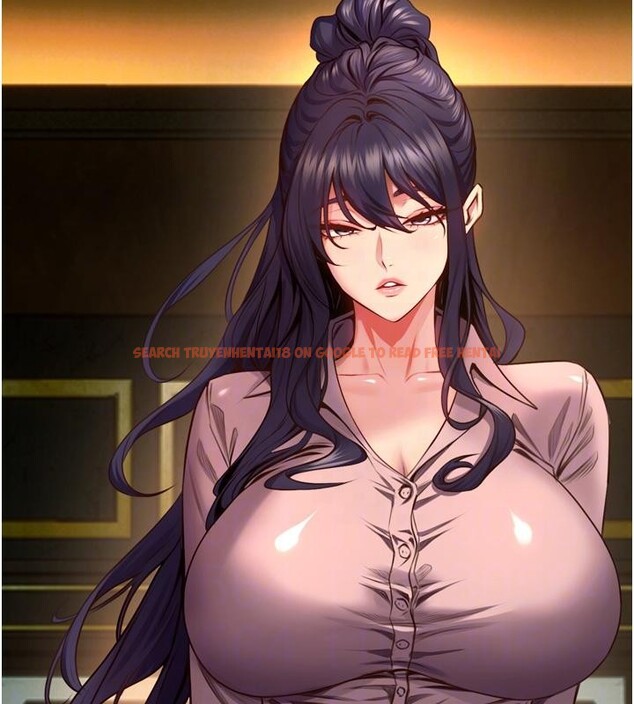 查看漫画獄火重生 - 第45話-材賢給瀚宇的「大禮」 - www.tymanga.com中的4036899图片 查看漫画獄火重生 - 第45話-材賢給瀚宇的「大禮」 - www.tymanga.com中的4036899图片